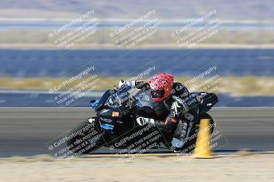 media/May-28-2023-TrackXperience (Sun) [[7abe4a14f3]]/Level 3/Session 2 (Turn 11 Inside)/